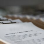 Affiliate Disclosure