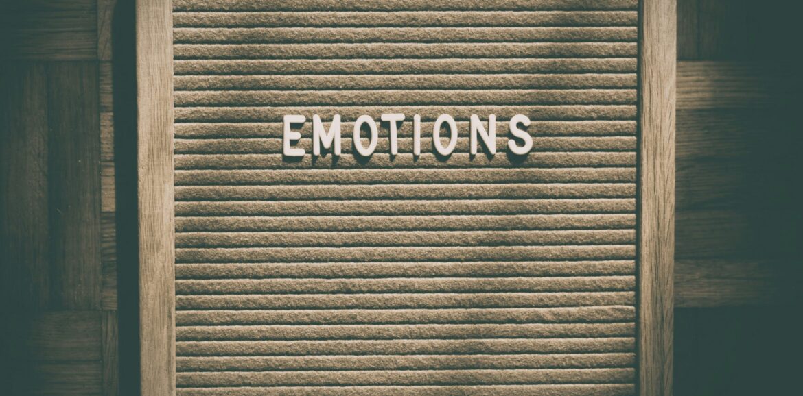 emotions