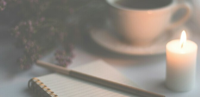 mindfulness practices